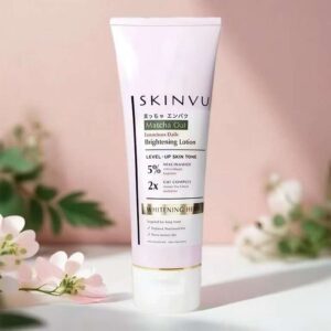 Skinvu